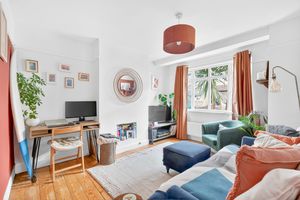 Photo 5- click for photo gallery